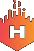 PS Gaming
