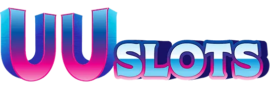 JDB Gaming