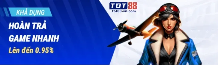 Mời Bạn Bè Nhận Thưởng